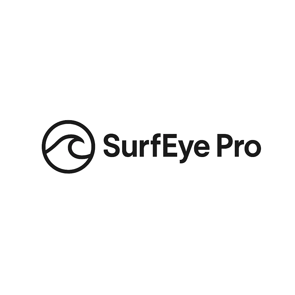 SurfEye Pro